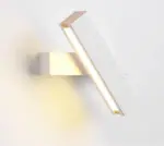 Homeko_Rotatable_LED_Wall_Lamp_-_-4276872 Homeko Rotatable LED Wall Lamp