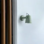 Homeko Rotatable Wall Lamp