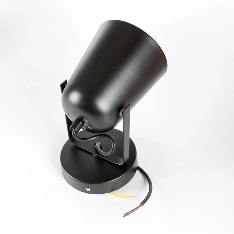 Homeko Rotatable Wall Lamp