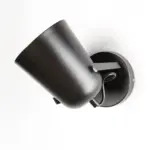 Homeko Rotatable Wall Lamp