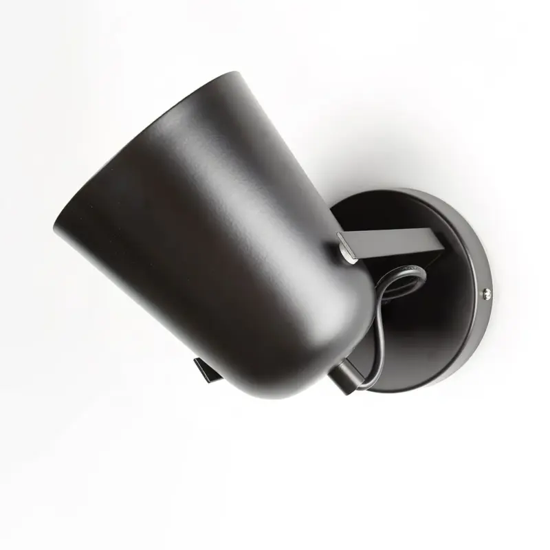 Homeko Rotatable Wall Lamp