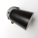 Homeko Rotatable Wall Lamp