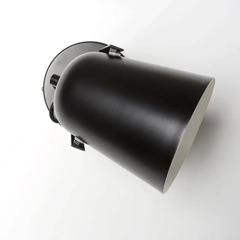 Homeko Rotatable Wall Lamp
