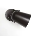 Homeko Rotatable Wall Lamp