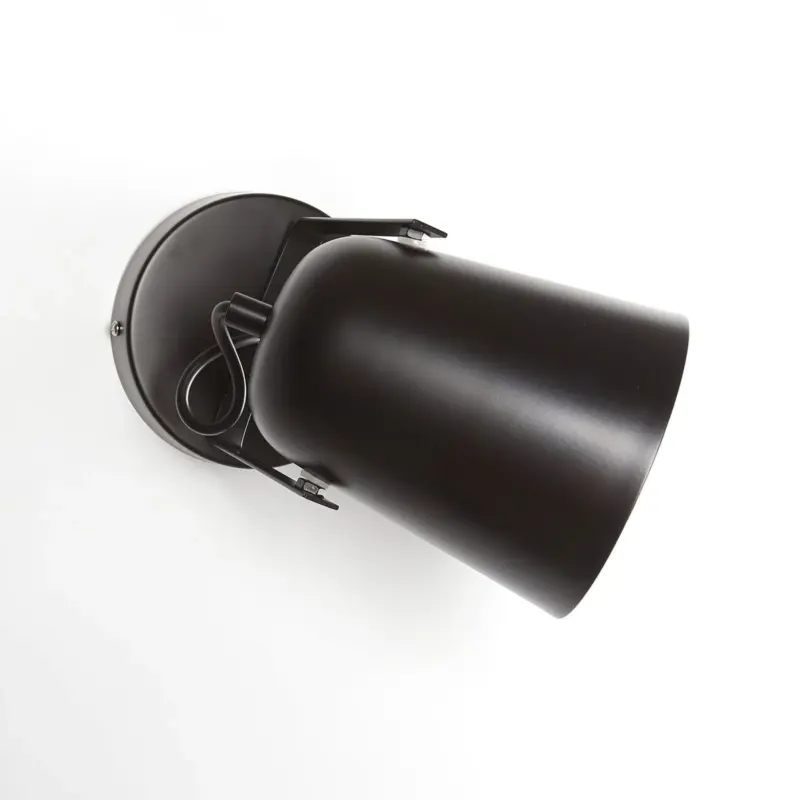 Homeko Rotatable Wall Lamp