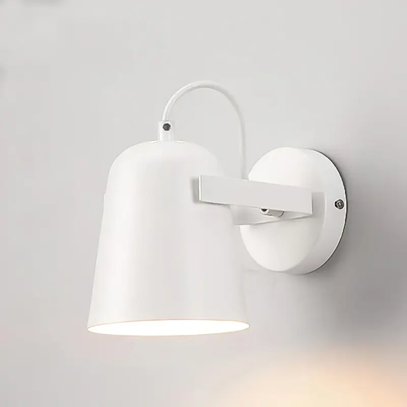 Homeko Rotatable Wall Lamp