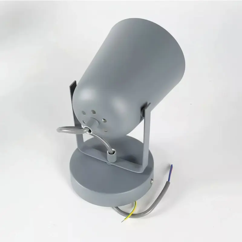 Homeko Rotatable Wall Lamp