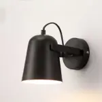 Homeko Rotatable Wall Lamp