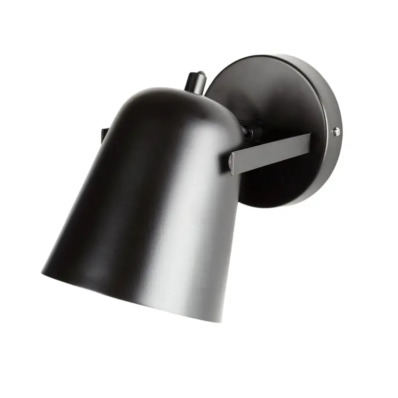Homeko Rotatable Wall Lamp