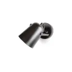 Homeko Rotatable Wall Lamp