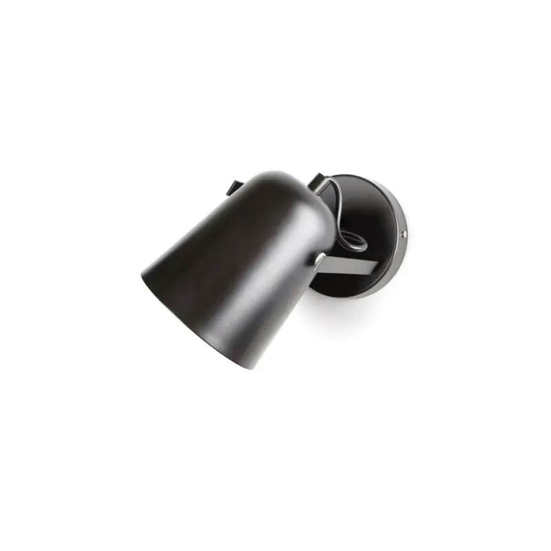 Homeko Rotatable Wall Lamp
