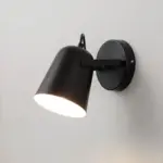 Homeko Rotatable Wall Lamp