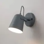Homeko Rotatable Wall Lamp