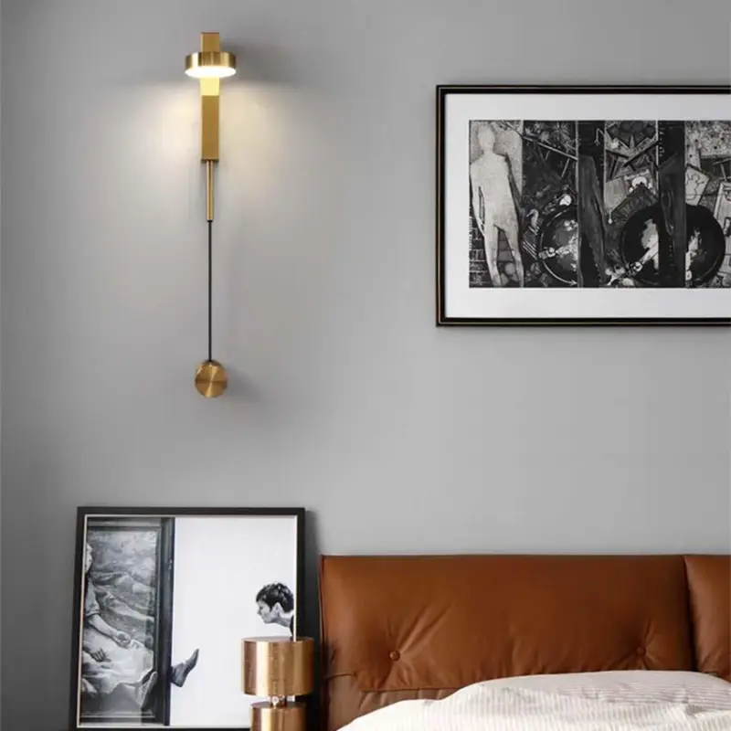 Homeko_Rotating_Design_Wall_Light_-_-4276993 Homeko Rotating Design Wall Light