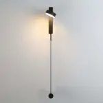 Homeko_Rotating_Design_Wall_Light_-_-4277001 Homeko Rotating Design Wall Light