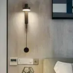 Homeko_Rotating_Design_Wall_Light_-_-4277005 Homeko Rotating Design Wall Light