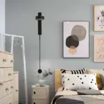 Homeko_Rotating_Design_Wall_Light_-_-4277008 Homeko Rotating Design Wall Light