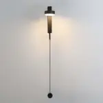 Homeko_Rotating_Design_Wall_Light_-_-4277026 Homeko Rotating Design Wall Light