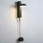 Homeko_Rotating_Design_Wall_Light_-_-4277029 Homeko Rotating Design Wall Light