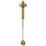 Homeko_Rotating_Design_Wall_Light_-_-4277033 Homeko Rotating Design Wall Light