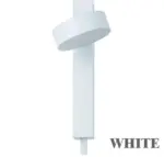 Homeko_Rotating_Design_Wall_Light_-_-4277036 Homeko Rotating Design Wall Light