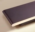 Homeko Rotating Wall Lamp