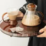 Homeko_Round_Acrylic_Tray_Organizer_-_-4277144 Homeko Round Acrylic Tray Organizer
