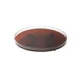 Homeko_Round_Acrylic_Tray_Organizer_-_-4277154 Homeko Round Acrylic Tray Organizer