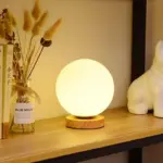 Homeko_Round_Glass_Table_Lamp_-_-4277189 Homeko Round Glass Table Lamp