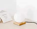 Homeko_Round_Glass_Table_Lamp_-_-4277205 Homeko Round Glass Table Lamp