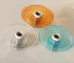 Homeko_Round_Glass_Wall_Lamp_-_-4277219 Homeko Round Glass Wall Lamp