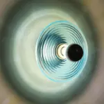 Homeko_Round_Glass_Wall_Lamp_-_-4277223 Homeko Round Glass Wall Lamp