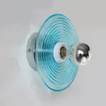 Homeko_Round_Glass_Wall_Lamp_-_-4277228 Homeko Round Glass Wall Lamp