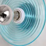 Homeko_Round_Glass_Wall_Lamp_-_-4277233 Homeko Round Glass Wall Lamp