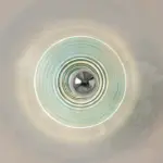 Homeko_Round_Glass_Wall_Lamp_-_-4277239 Homeko Round Glass Wall Lamp