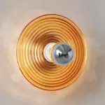 Homeko_Round_Glass_Wall_Lamp_-_-4277244 Homeko Round Glass Wall Lamp