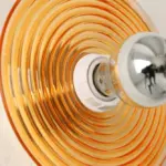 Homeko_Round_Glass_Wall_Lamp_-_-4277249 Homeko Round Glass Wall Lamp