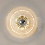 Homeko_Round_Glass_Wall_Lamp_-_-4277254 Homeko Round Glass Wall Lamp
