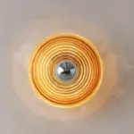 Homeko_Round_Glass_Wall_Lamp_-_-4277260 Homeko Round Glass Wall Lamp