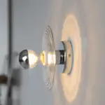 Homeko_Round_Glass_Wall_Lamp_-_-4277266 Homeko Round Glass Wall Lamp