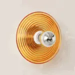 Homeko_Round_Glass_Wall_Lamp_-_-4277272 Homeko Round Glass Wall Lamp