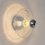 Homeko_Round_Glass_Wall_Lamp_-_-4277278 Homeko Round Glass Wall Lamp