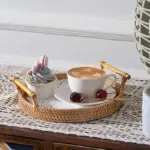 Homeko_Round_Rattan_Storage_Trays_-_-4277334 Homeko Round Rattan Storage Trays