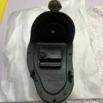 Homeko Salvador Dali Distorted Melting Clock