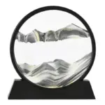 Homeko Sand And Water Moving Art