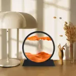 Homeko Sand And Water Moving Art