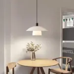 Homeko_Saucer_Glass_Pendant_Lamp_-_-4277712 Homeko Saucer Glass Pendant Lamp
