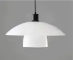 Homeko_Saucer_Glass_Pendant_Lamp_-_-4277753 Homeko Saucer Glass Pendant Lamp