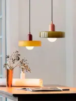 Homeko_Scandinavian_Glass_Pendant_Light_-_-4278029 Homeko Scandinavian Glass Pendant Light