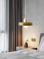 Homeko_Scandinavian_Glass_Pendant_Light_-_-4278043 Homeko Scandinavian Glass Pendant Light